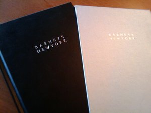 2010-09-08 16.21.07.jpg